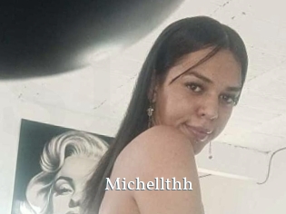 Michellthh