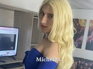 Michellts