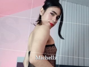 Michellz