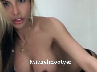 Michelmootyer