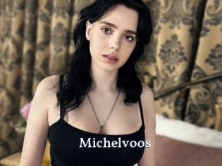 Michelvoos