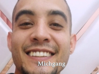 Michgang