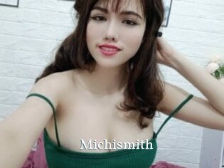 Michismith