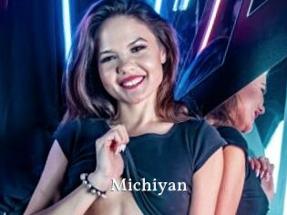 Michiyan