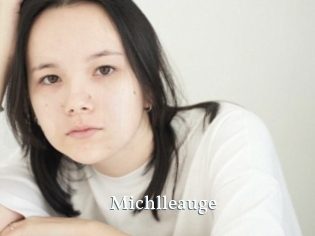 Michlleauge
