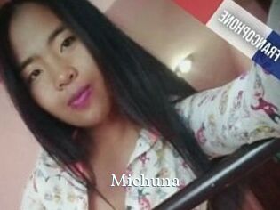 Michuna