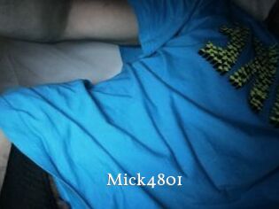 Mick4801