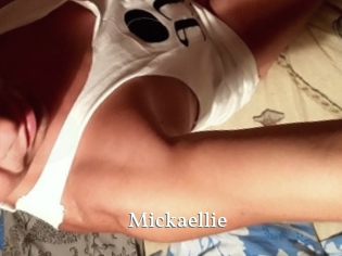 Mickaellie
