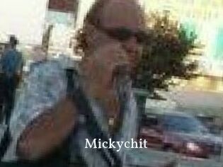 Mickychit