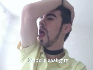 Middle_east_guy