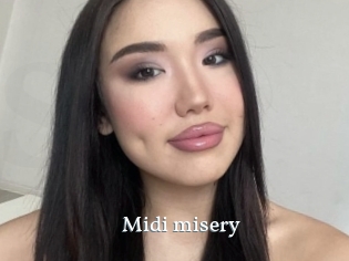 Midi_misery