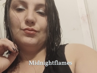 Midnightflames