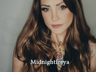 Midnightfreya