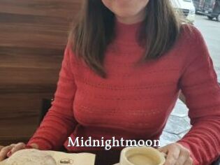 midnightmoon SexyIdol