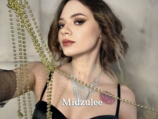 Midzulee