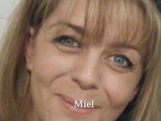 Miel