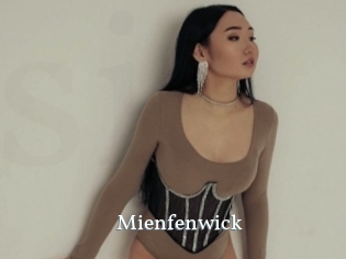 Mienfenwick