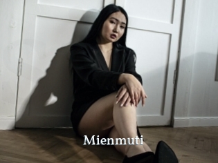 Mienmuti