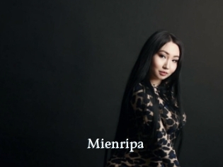 Mienripa
