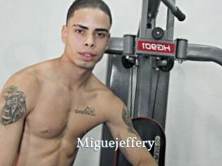 Miguejeffery