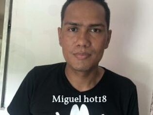 Miguel_hot18