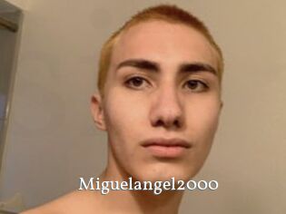 Miguelangel2000