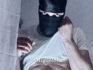 Miguelblu