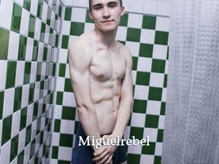 Miguelrebel