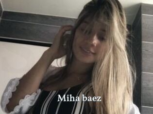 Miha_baez