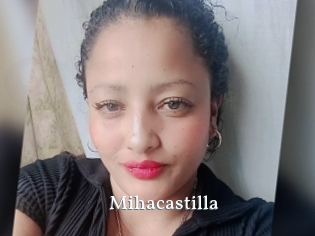 Mihacastilla