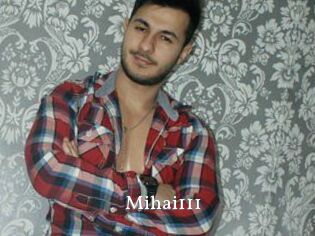 Mihai111