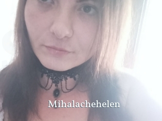 Mihalachehelen