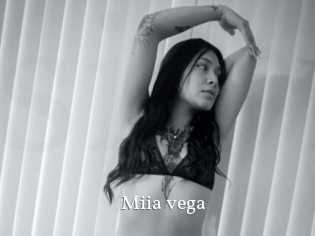 Miia_vega