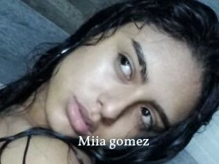 Miia_gomez