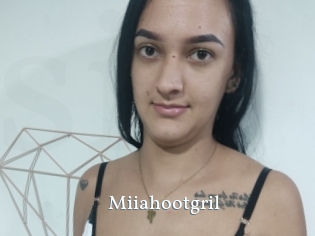 Miiahootgril