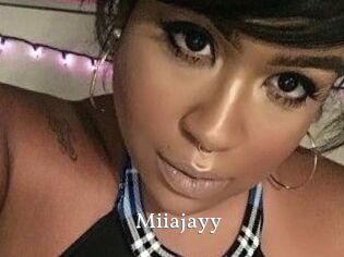 Miiajayy