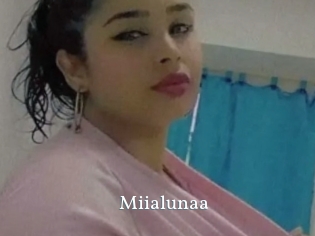 Miialunaa