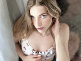 Miiangel