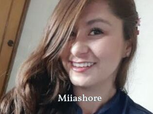 Miiashore