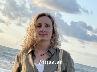 Mijastar