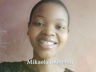 Mikaelaandersen