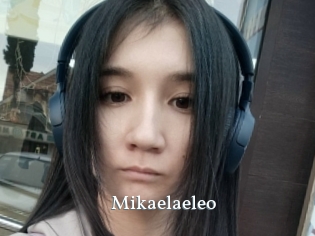Mikaelaeleo