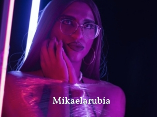 mikaelarubia SexyIdol