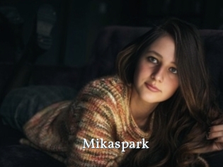 Mikaspark