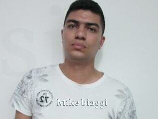 Mike_biaggi