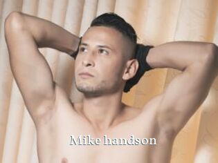 Mike_handson