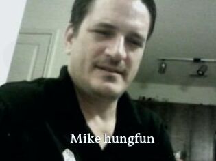 Mike_hungfun