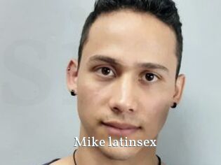 Mike_latinsex