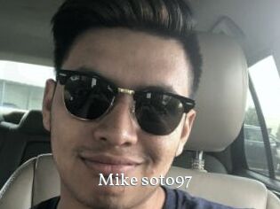 Mike_soto97
