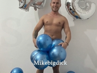 Mikebigdick